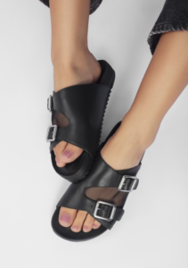 Fed92266 60ce 11f0 9a0a 06d2a2bdcc1b